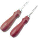 ffffffffffeffffffffdfe3ffc7ffc67f0c7e18fc30f823f843fc87ff87ff8ff0000000000000000000e00000004f800