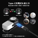 000000000000000031803280000e000e0710193b3d927fe0383000180002000000000000000000000000000000000000