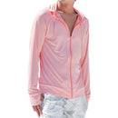 fe1ff80ff007e007e007e007e007e007e007e007e007e007e003e007e417f40f