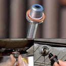 9c9c989c98fc999c989c997c98dc999c999c199c001f00f101ef08c777f37ffb02080a070b0b060b0b0bc9040915122b