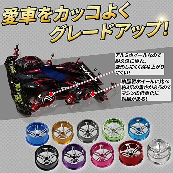 ffffefdfc4ffffbdffffffc5401f000010010007001f3ffbe39fe142f1cbf893