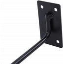 fffffffffffffffffffffe3ffe3fff3fff3fff3fff3fff1ffe1ffefffdfffbff