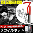 fe2450bd043f807d0fff03bf29ff69fd36f3067d043d009f00211ba7021753040000000000000000000000000000c9de