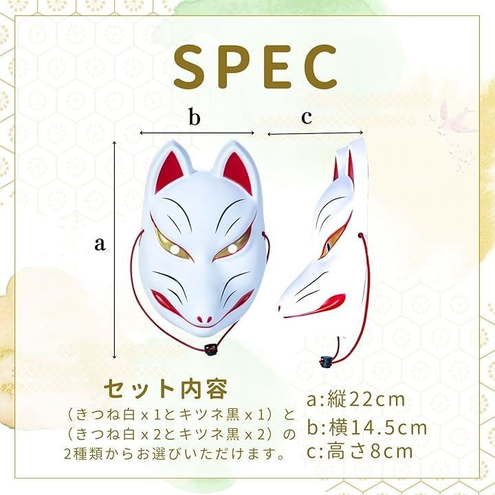 ec07fffffd5f7fffffd7ed6ff86ffa7ffc7ffe7f7c3f7fff03ff7fcbed53ffff00404b4a2200491e0000962b1c1e4a47