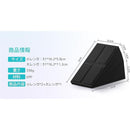 ffffffffffffffe19fe1ffe19fc1ffc0ffc09f809f809f809f81ffc7ffffffff