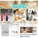 18860c8f080f000f808b805c03208f5f8ef0c7bbfdffffffff81fcb3ffefffff