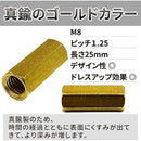 00002a682460fffffffff8fff0c7e0ff81ff83bd8701de01ff01fffffffffeff00000000000000000021000000001619