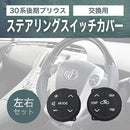 00004ffb000024700000ffffffffffffffff1fffdfffbf33c4218821f431c374