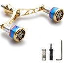 ffffffffffffcf8a8a70c020f7f0a7fdc1ff81ffc1ffe1fff7ffffebffebffeb