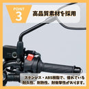 ffffffffff1fffffffbffdf3f3fff7fff7ff87ff81ff80ff800380818dcfb2c01a1a1a1a1a1aa29c1a909e9e1a8b9e9e