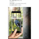 ffffffffe3dffffff978e038efb8ff30ffd8881810180218003004200ec0bf0000000000150b037519323d1c89964675