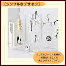 0000001f7fff7fff7fff7bfd7bff7bdf7fdd7fd77fff77ff6eff7f807f807f8001010101011c9ab3011e000001a4ab00