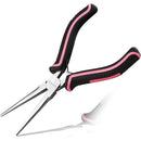 ffffffffff9fff3fff7fff7ffe7dfef9fe83fe3ff3fffbefffdfff9ff7ffffff