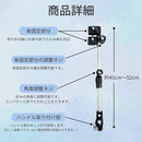 fffffc9fffffffcfff6fffcfffbfc0efffefffefe1effbefffffc0efe8efffff959095939087a09794939297908b9991