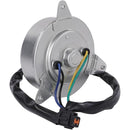 ffffffffff7ffc3ff01ff40fe20fe007e007d013d81dc87de281f82ffe3fffff0000000000c7000000b32bc700b300b3