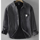 fffffc1ff007e043d80bc203d511c801c015d439800180038000ca08f403f00f00001a0000abb3b200ababb000ababb2