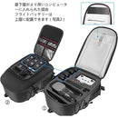 fffffffbfff1f7fefcfffc75fe7ff8eff1fec1fd808f801b80038203ce07fe0f