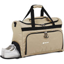 ffffffffff7fff6fff77fe00f000f000f000f000f000e000c0009800b0ffffff0000000000000000001c186b00bc1817