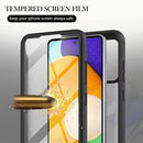 ffffedff90ffffffe703fe0dfe0d2f0c0c800f800d84393403b40eb009b003b4