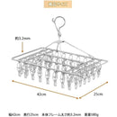 ffffff3fffffffffffffffffff7ffc3fea11f023f3c3f7fffff7fffffffffff700000000000000000000000000008015