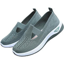 fffffffffffbff33fe01fc01f801f003e007c00b8017f03ff07ff7ffffffffff00000000000089800080868700808300