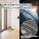 ff00ff007ff8fffedf1edf0edf12de00df00df00df00c7003f00ff40ff08ff00