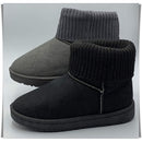 fffffe7ffe07fe07fc03f801e001c001c001e001e001c0018001c001e03fffff