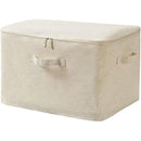 fffffffffffffffff9c1c021c001c001c001c001c001c001fc07ffffffffffff0000000000171717001e171c00001f1a