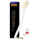 ffff00ff00ff00ff00ff00ff00ff00ff00ff00ff00ff01ff03ff06ff0cff1dff