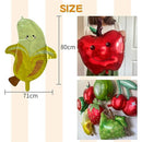 fffffebfff87c7a3e781c3818181c383c7828fe1efc0ff80ffa0ffc0ffc0ffd000000000003500fd001800ff0000000b