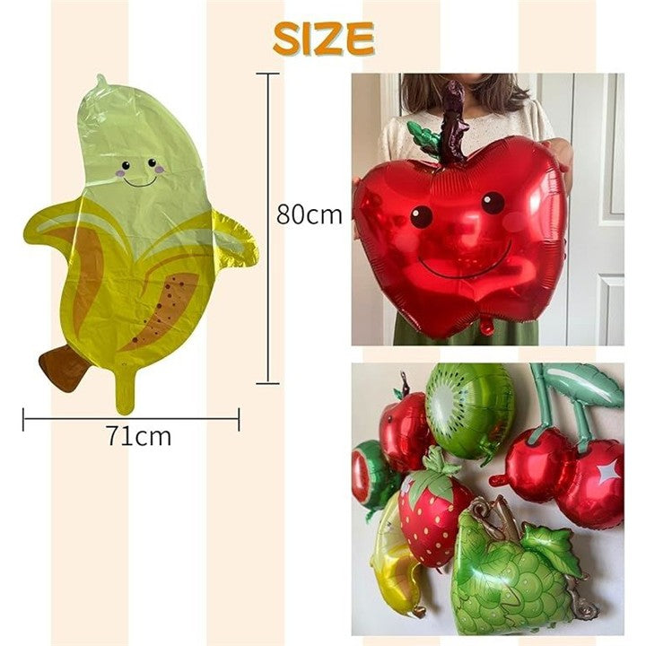 fffffebfff87c7a3e781c3818181c383c7828fe1efc0ff80ffa0ffc0ffc0ffd000000000003500fd001800ff0000000b