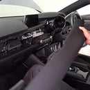 7ffefff8fee389c0f800f801c301080000a000210060007001e001e303c013c0e76b312b642b00d5d0d5f2f0bdc7dad0