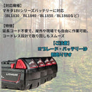 ffffafffcecfbfff3fffdfffd6ff9fff1eff1dff182f883e040f903b807a01832b1313122b190e151030121509eb1c27