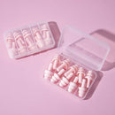 ff80ffe0fff0fef8e67ce078ea7af5edefaaff42ff11fed0ffa0ffc0fff8fff0e6e5e6e6e4e4ede6e5ecfbe4e4e4ebff