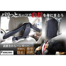 000048007f5361f8fbf1f8f1f171c0b1c8f38c33a7b7bfb8ff90503006507202