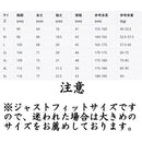 ffffffffdfeddfeddfedffffffffffffffffff7fffffc7ffd13c8cffffffffff