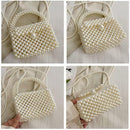 ffff91c381838381888d858482848083ffffabd383a3a1c18088ca8490828481000000000047802200000033001d001c