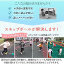 fffffdfff3fbfaf3ffc1ffffffffffffffffffff023c0060000000010000c5ba7f7f7f7f89888a00808080800ff77b7c