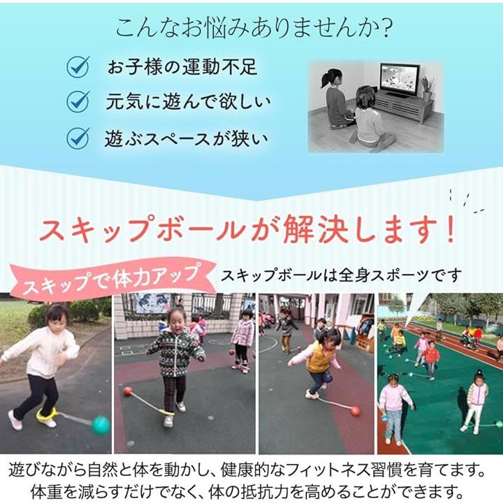 fffffdfff3fbfaf3ffc1ffffffffffffffffffff023c0060000000010000c5ba7f7f7f7f89888a00808080800ff77b7c