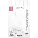 fffffffffffffffffe1ff91ff9dff81ff91ffc1ffc5ffc1ffc1fffffffffffff0000000000002b000000000000001200