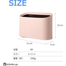 fffff7ffc3fffffff80ff00ff00ff00ff00ff00ffbdfffffefffffffffffffff0000000000000c00000b090000000000