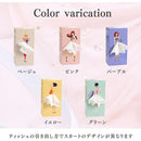 fffff7ffffffde39ce39deedce39cc39f7fff8cff9cff9cff9cffbdbfffffe5ff7f1f7e9f2f704c9e1f5d5f1e1e1e9fc