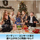 8e189f1907190319de118e4bac0b8c09880884008600079d0ff8ffffffffffff