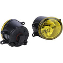 ffffffffffffffffffc3e381e181c181c081c081c0c3c0ffd0ffffffffffffff00000000000000bd00ab002500b30000