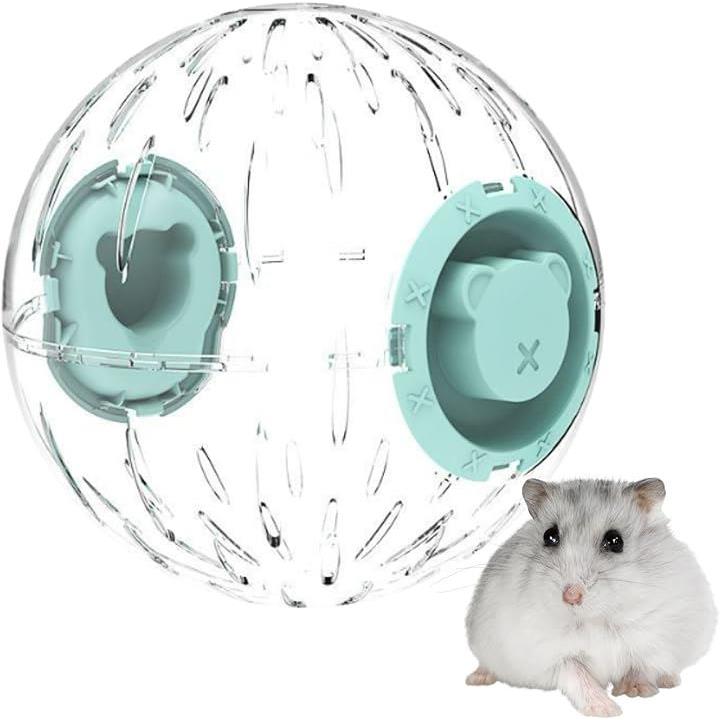 ffffffbffeffdfefe7ffc3c781838383cf03c787ffc7dff1f3d1ffe0ffe2fff100000000007b0080007a007b00eb00f5