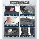 fffff347ad37c383cfd880848080dff7df85ff80bf8080808080908480849888a2a2a292a2039b24a20d93ce93009322