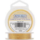 ffffff7ffffffffffe7ff80ff00ff327f007fa0ff617f9eff92ff007f007f81f