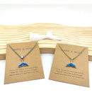 fffffffffffffffffa7ff5fbffffc1cfc01000c080c0808080808080fff8ffff6b472b4722221c1d221b191a001a9517