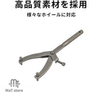 ffffffafe28ffc9ffffffffffff7ffefff9ffc7ff73ffefffcffddffefffffff