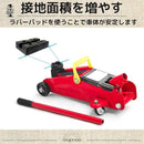 9f2f20d3aff7ef7dffffc3ffeffffddffc1ff811f804df00f1f3ff1fffff7e7e1c1f181f000000000000330000041c07